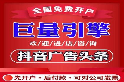 百度竞价排名服务：成功案例解析与优化策略